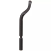 Dimpled Heavyweight Pad - E Series (Heavy Duty) - RY-E100 - Reid Supply
