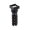 Pushbutton Switches - 1948-31-284.0252-ND - DigiKey