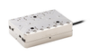 Linear Stage with the Highest Force and Precision -- N-332 - Image