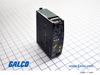 PULS DC Uninterruptible Power Supplies - UB20.241 - Galco Industrial Electronics