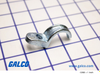 COHC Conduit Clamps - 511 - Galco Industrial Electronics
