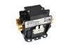 HRLN Definite Purpose - CON-2/120/30 - Galco Industrial Electronics