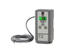 JHSN Temperature Control - A421AEC-01C - Galco Industrial Electronics