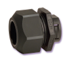 Cordgrips - M4808 - bisco industries