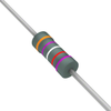 Through Hole Resistors - RNF14BAE37K9-ND - DigiKey