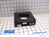 INTI Current Transformers - 8SHT-301 - Galco Industrial Electronics