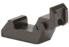 Backplane Connectors - 09060019946 - Powell Electronics, Inc.
