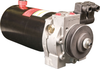 Belt Driven Hydraulic Power Pack -- 8367690 - Image