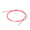 Cable Assemblies - M40-9060099 - Powell Electronics, Inc.