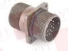 Connector/Terminal/Pin - 46041807 - Radwell International