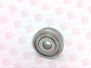 Bearing - 19475227 - Radwell International