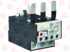 Relay/Socket - 47209748 - Radwell International