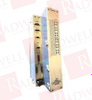 Servo Drive/Servo Control - 74436363 - Radwell International
