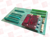 PLC Module/Rack - 224369770 - Radwell International