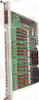PLC Module/Rack - 564310 - Radwell International