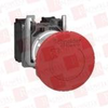 Pushbutton - 57702750 - Radwell International