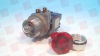 Pushbutton - 173978553 - Radwell International