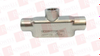 Conduit/Fitting - 217985486 - Radwell International