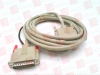 Industrial Computer Cable - 4830271 - Radwell International