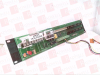 PC Board PLC/Add-On Board - 46359393 - Radwell International