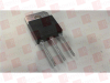 Transistor - 104403821 - Radwell International