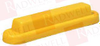 Selector Switch - 739495 - Radwell International