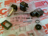 Solenoid Valve - 37867991 - Radwell International