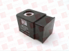 Solenoid Coil - 34134385 - Radwell International