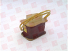 Valve Coil - 100004397 - Radwell International