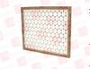 Pneumatic Filter - 225770521 - Radwell International