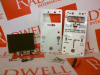 Panel Accessory - 60331652 - Radwell International