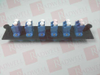 Panel Accessory - 22488441 - Radwell International