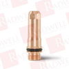 Welding Cable/Accessory - 126360820 - Radwell International