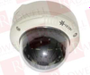 CCD Camera - 126268634 - Radwell International