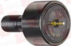 Cam Follower - 40527974 - Radwell International