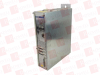 Power Supply - 121922955 - Radwell International