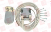 Bar Code Scanner Controller - 167156699 - Radwell International