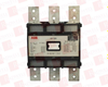 Contactor - 7723754 - Radwell International
