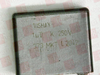 Capacitor - 37961854 - Radwell International