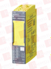 VDC Logic I/O Module - 151274634 - Radwell International