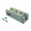 Diode Arrays - 835-1073-ND - DigiKey
