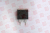 Bridge Rectifier - 82906871 - Radwell International