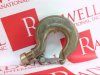Chain Hoist - 58230326 - Radwell International