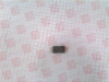 Optoisolator IC - 68378387 - Radwell International