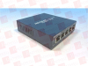 Networking Router - 102229289 - Radwell International
