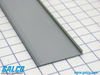 PNDT Panel Duct - C3LG6 - Galco Industrial Electronics