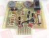 Photoelectric - 4504737 - Radwell International