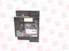 Molded Case Circuit Breaker - 24365897 - Radwell International