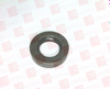 Seal - 27167525 - Radwell International