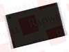 Memory IC - 6924479 - Radwell International